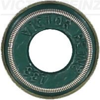 VICTOR REINZ Уплотнительное кольцо, стержень клапана 70-26058-00